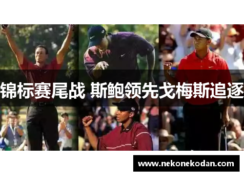 锦标赛尾战 斯鲍领先戈梅斯追逐