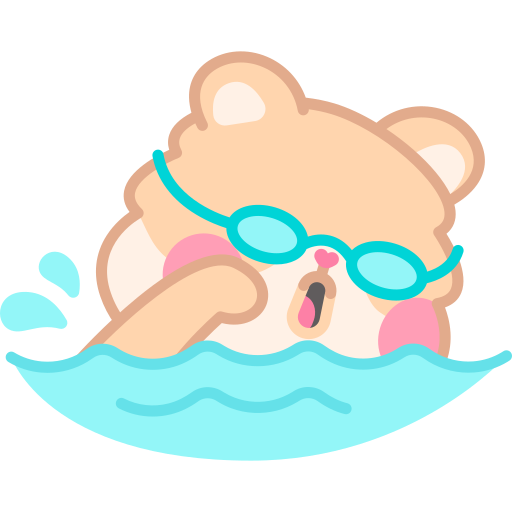 于珍